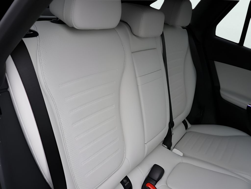 2026 Mercedes-Benz GLC GLC 300 San Clemente CA