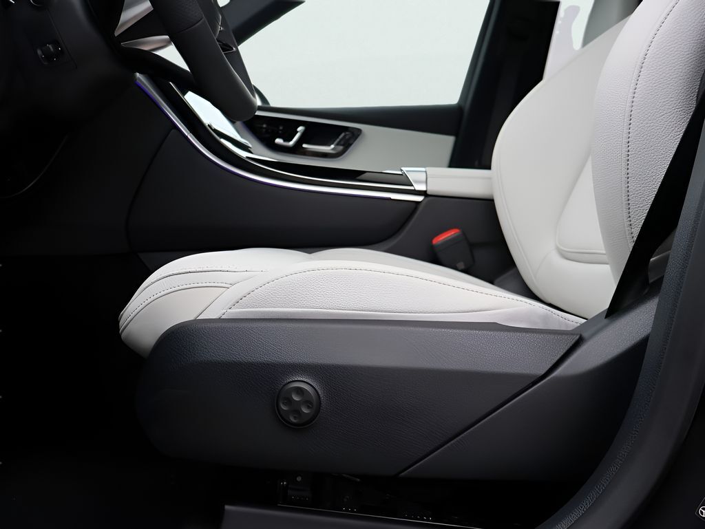 2026 Mercedes-Benz GLC GLC 300 San Clemente CA