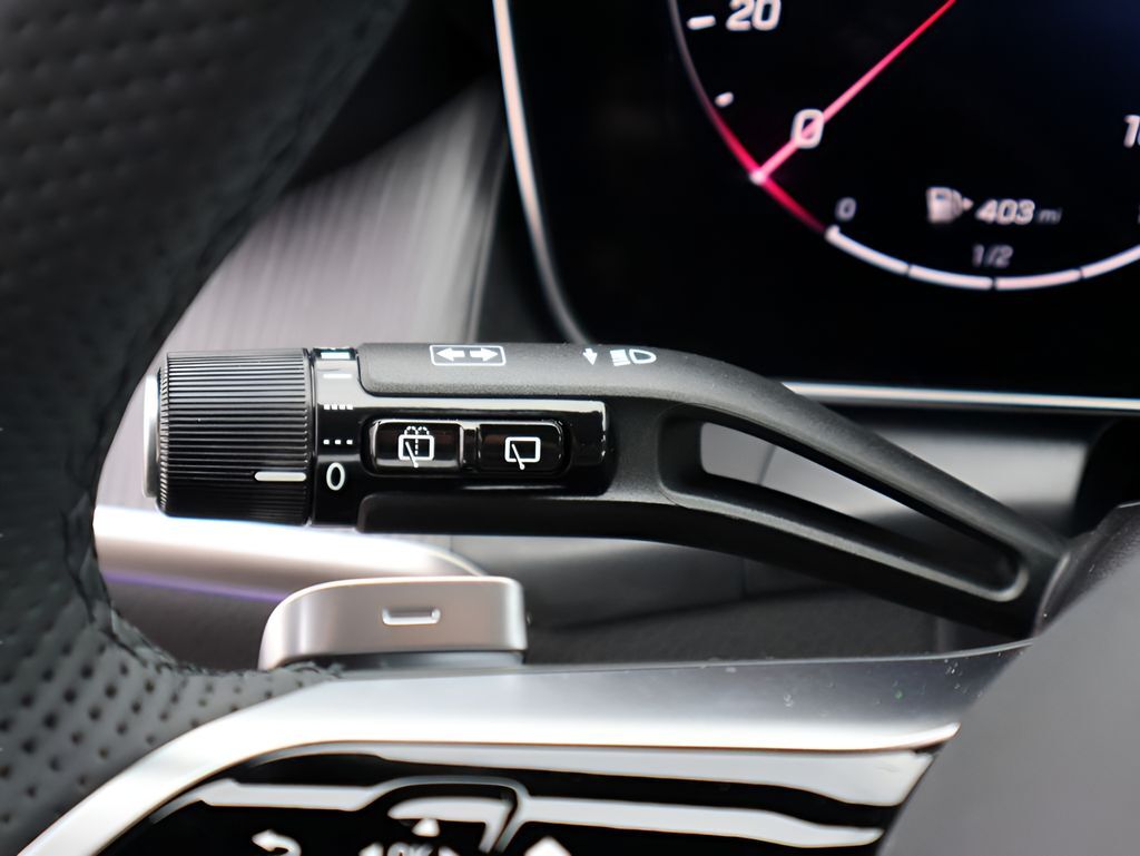 2026 Mercedes-Benz GLC GLC 300 San Clemente CA