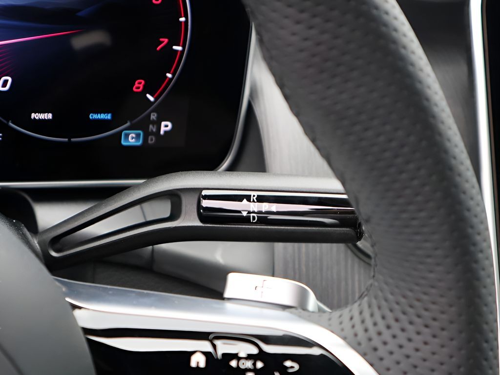 2026 Mercedes-Benz GLC GLC 300 San Clemente CA