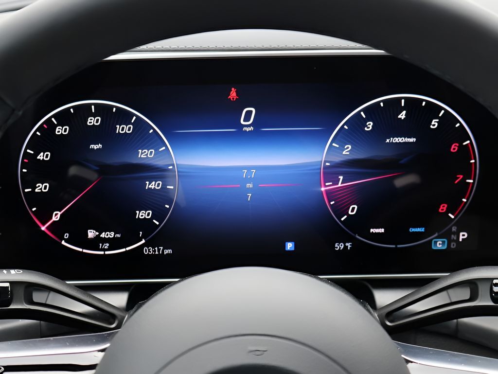 2026 Mercedes-Benz GLC GLC 300 San Clemente CA