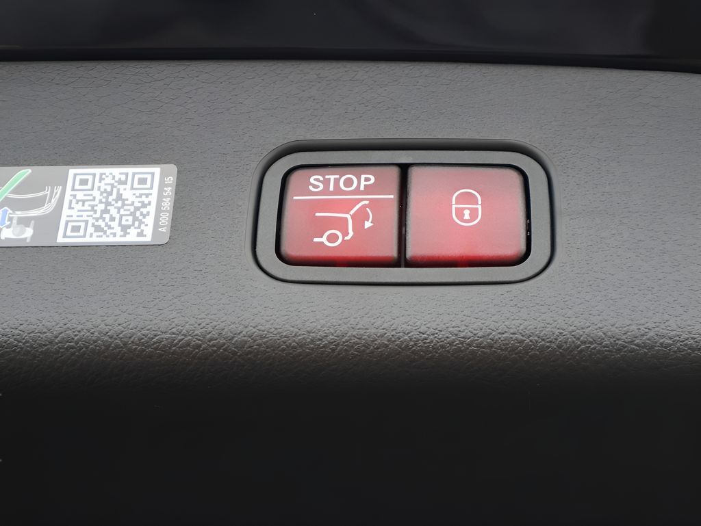 2026 Mercedes-Benz GLC GLC 300 San Clemente CA