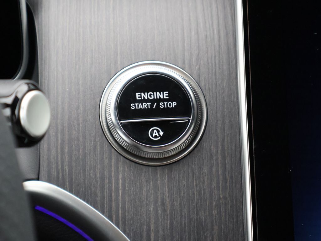 2026 Mercedes-Benz GLC GLC 300 San Clemente CA