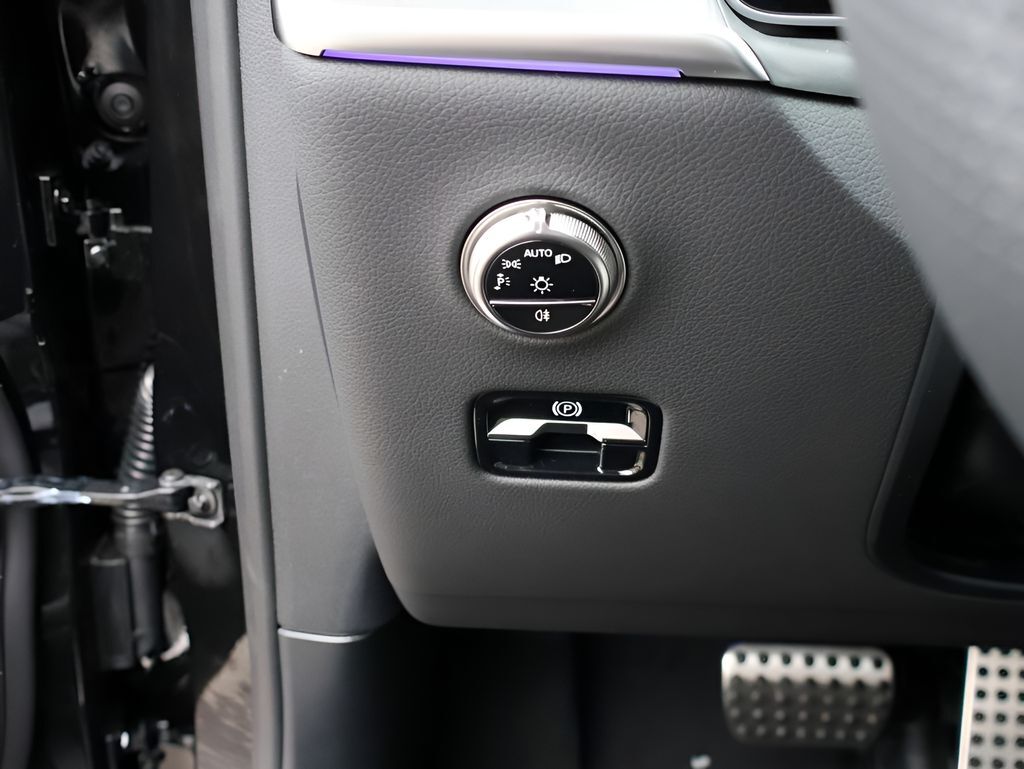 2026 Mercedes-Benz GLC GLC 300 San Clemente CA