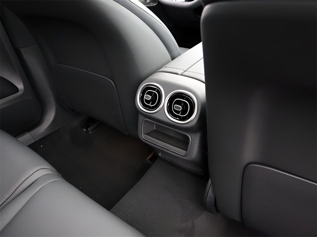 2026 Mercedes-Benz GLC GLC 350e San Clemente CA