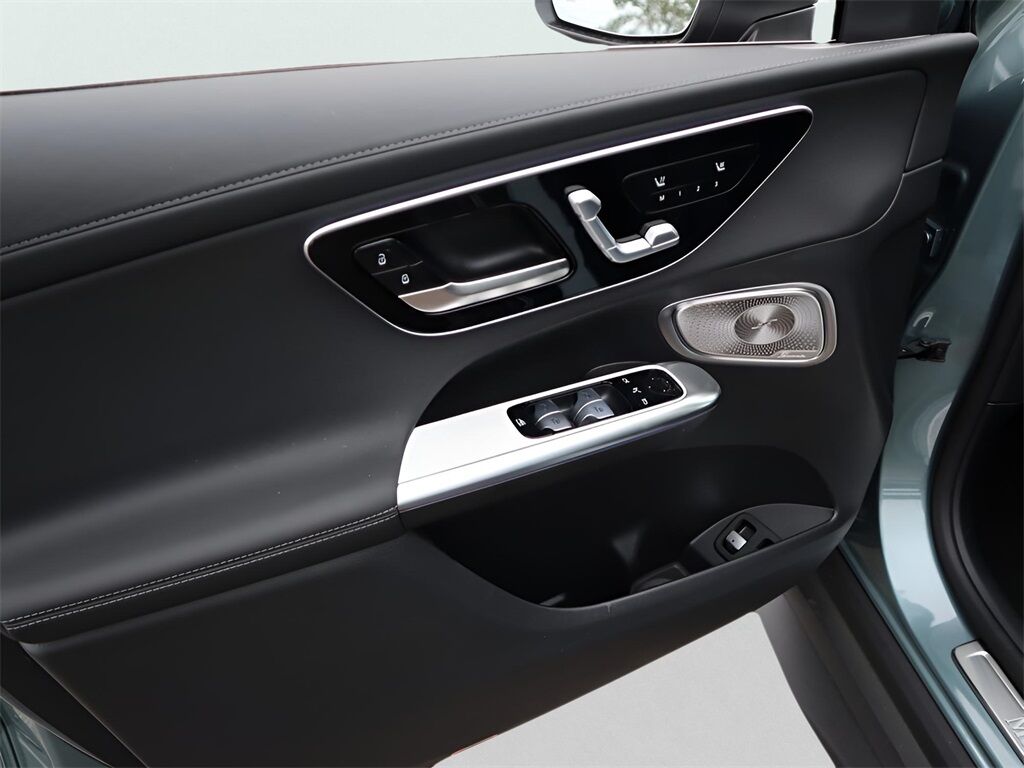 2026 Mercedes-Benz GLC GLC 350e San Clemente CA