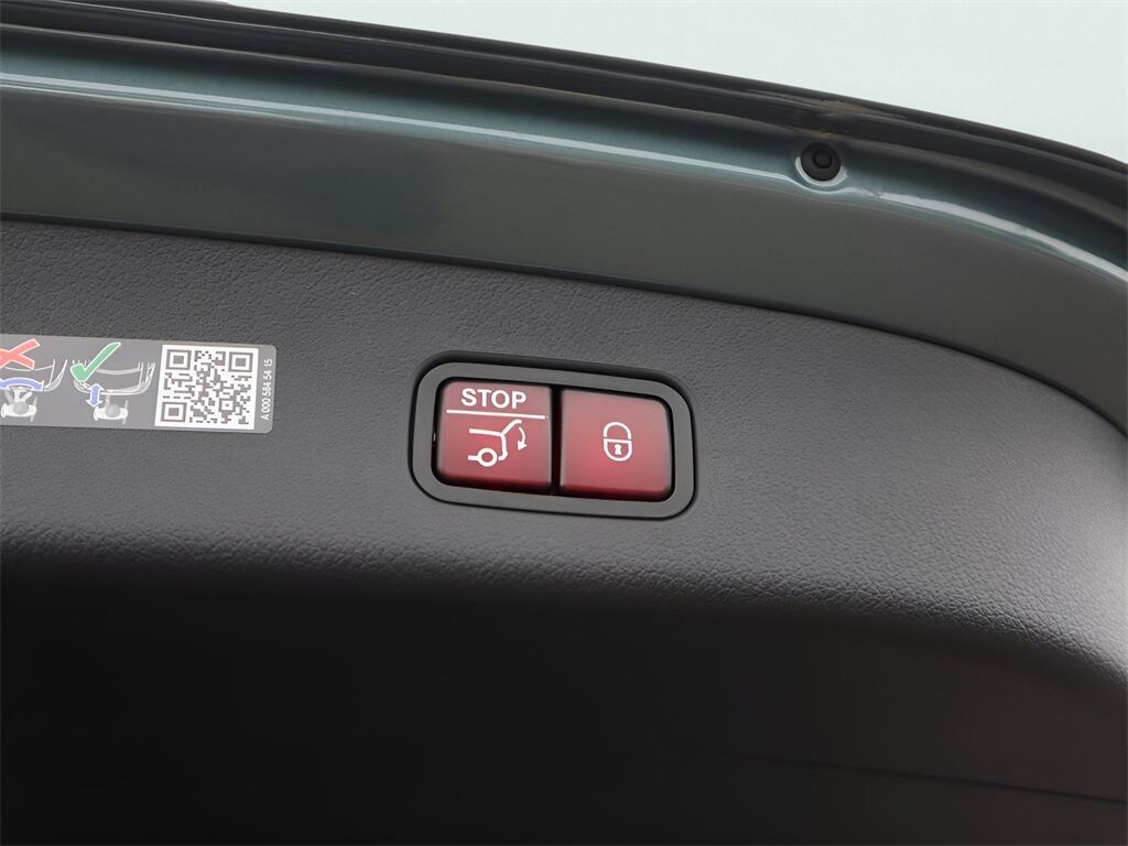 2026 Mercedes-Benz GLC GLC 350e San Clemente CA