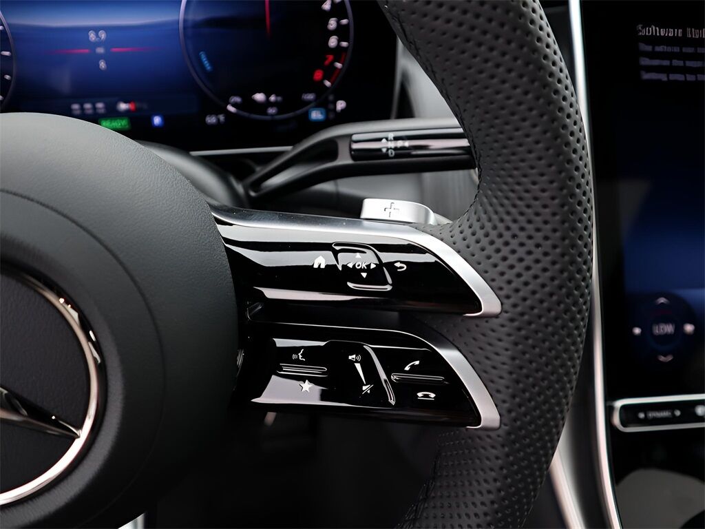 2026 Mercedes-Benz GLC GLC 350e San Clemente CA