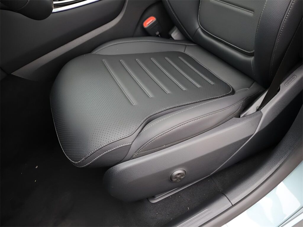 2026 Mercedes-Benz GLC GLC 350e San Clemente CA