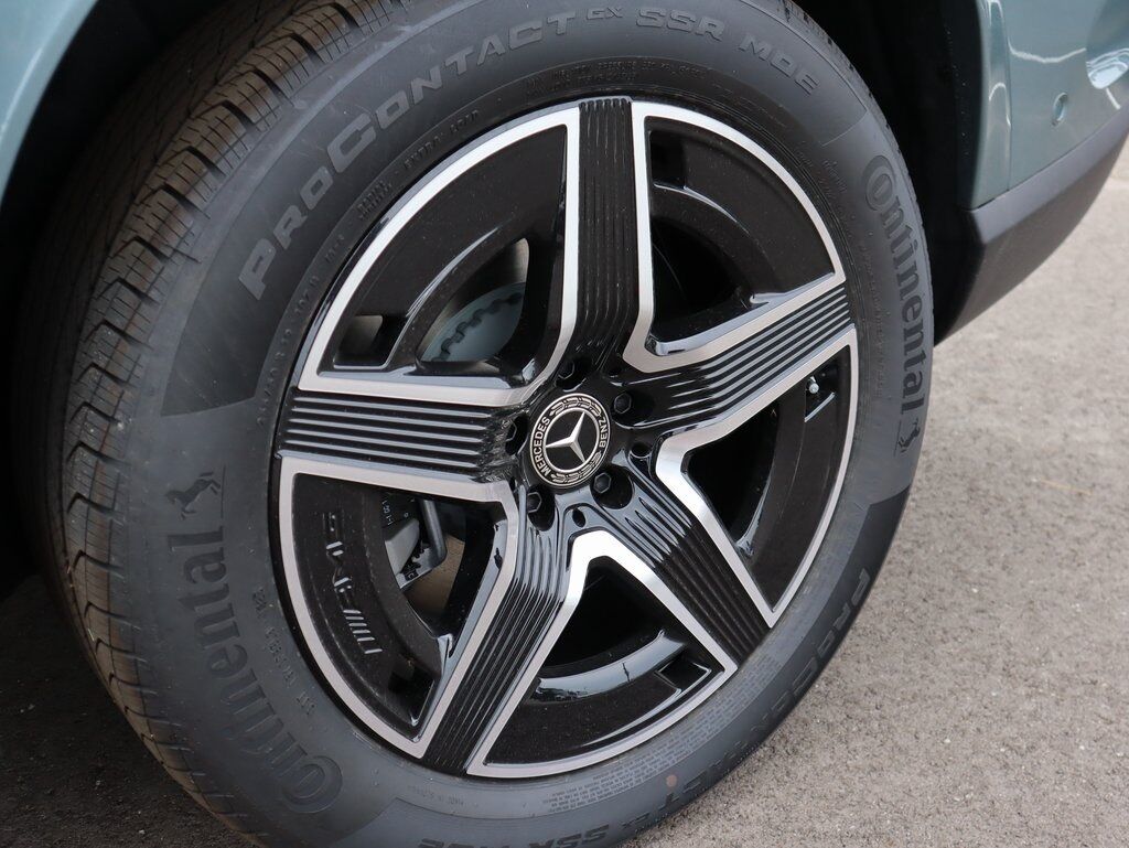 2026 Mercedes-Benz GLC GLC 350e San Clemente CA