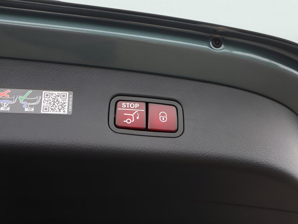 2026 Mercedes-Benz GLC GLC 350e San Clemente CA