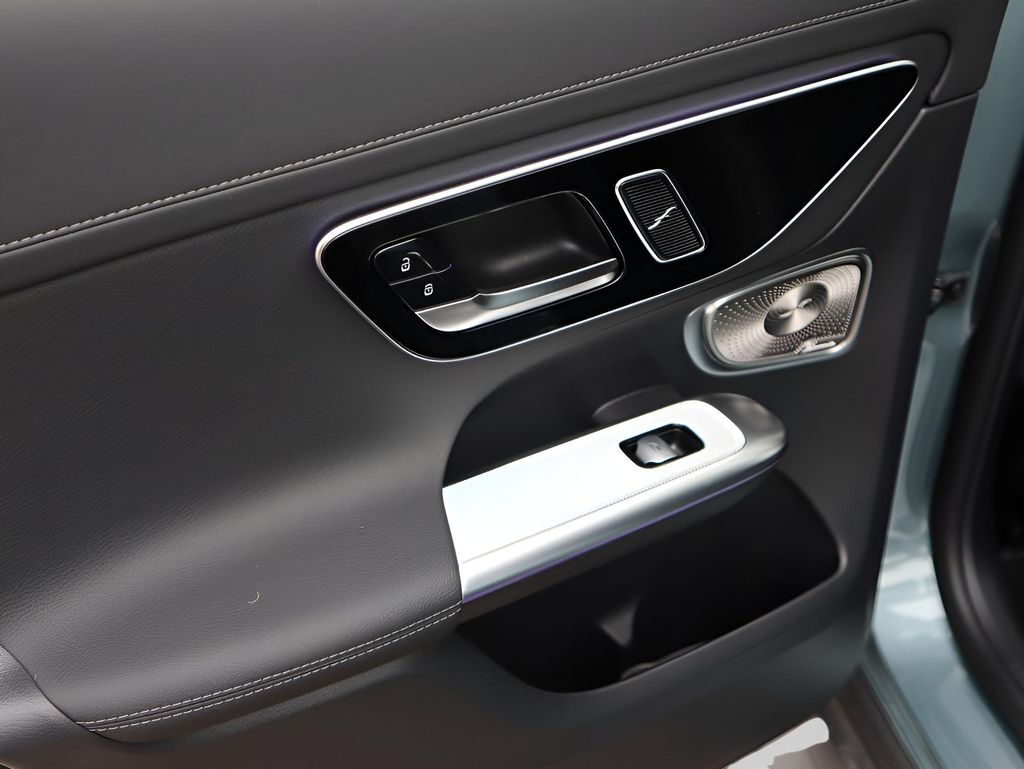 2026 Mercedes-Benz GLC GLC 350e San Clemente CA