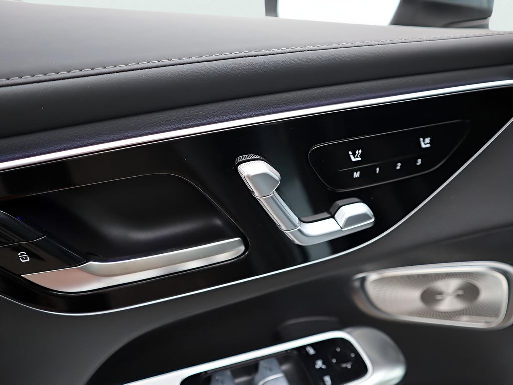 2026 Mercedes-Benz GLC GLC 350e San Clemente CA