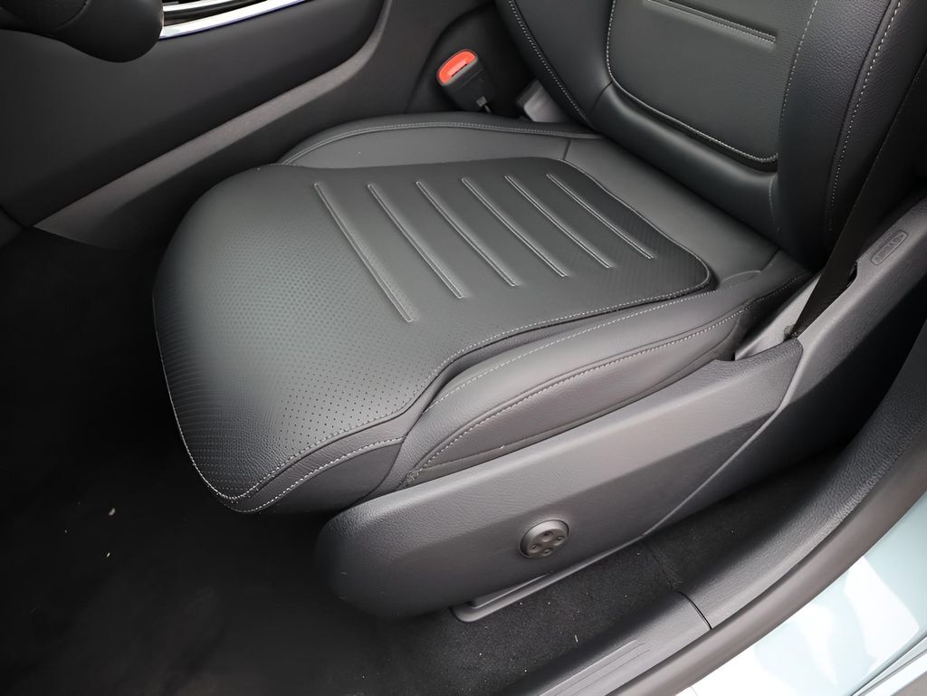 2026 Mercedes-Benz GLC GLC 350e San Clemente CA