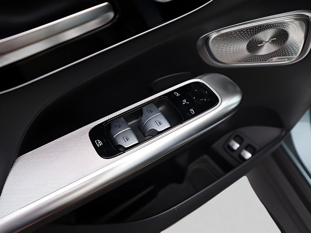 2026 Mercedes-Benz GLC GLC 350e San Clemente CA