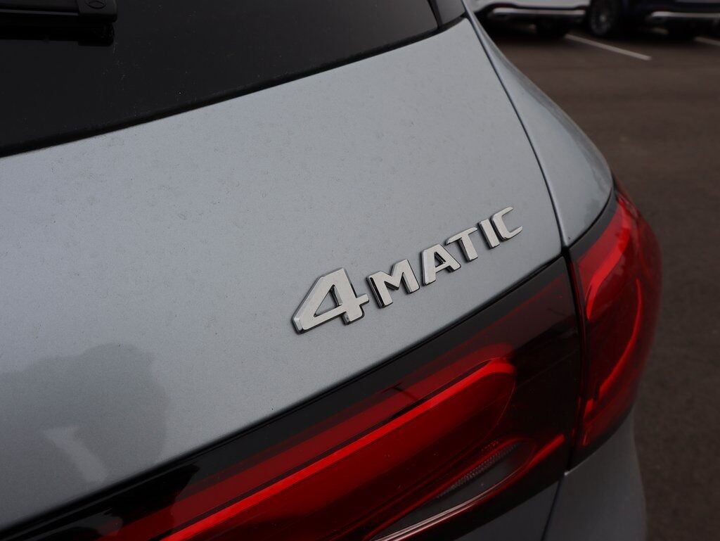 2026 Mercedes-Benz GLC GLC 350e San Clemente CA