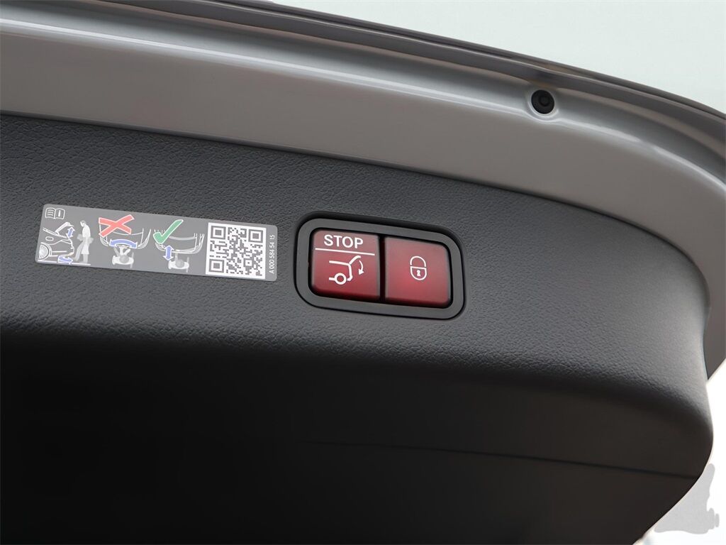 2026 Mercedes-Benz GLC GLC 350e San Clemente CA