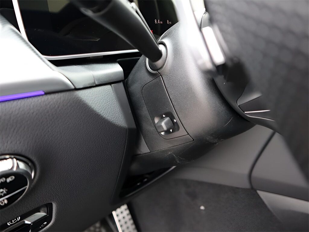 2026 Mercedes-Benz GLC GLC 350e San Clemente CA