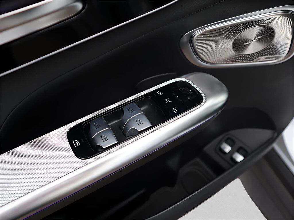 2026 Mercedes-Benz GLC GLC 350e San Clemente CA