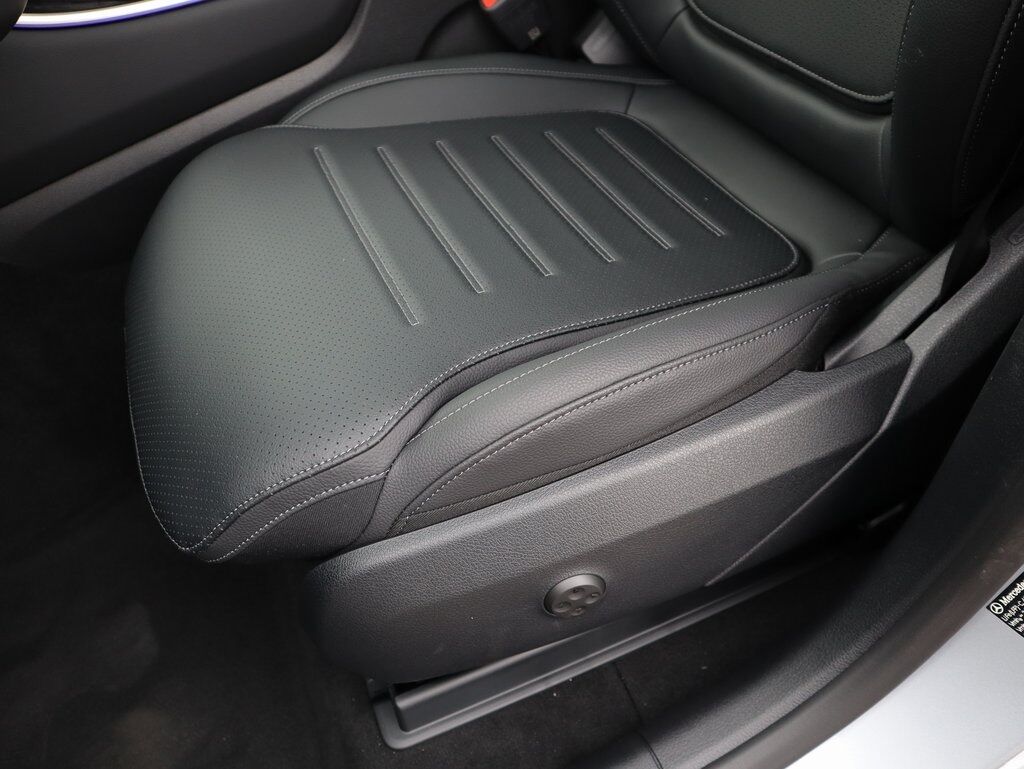 2026 Mercedes-Benz GLC GLC 350e San Clemente CA