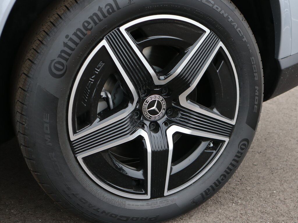 2026 Mercedes-Benz GLC GLC 350e San Clemente CA