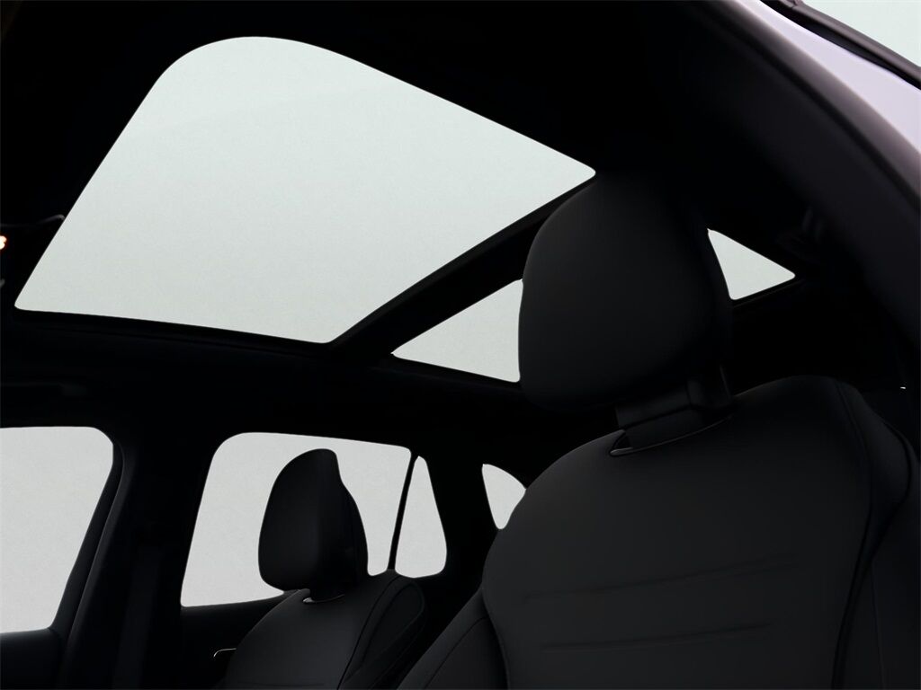 2026 Mercedes-Benz GLC GLC 350e San Clemente CA