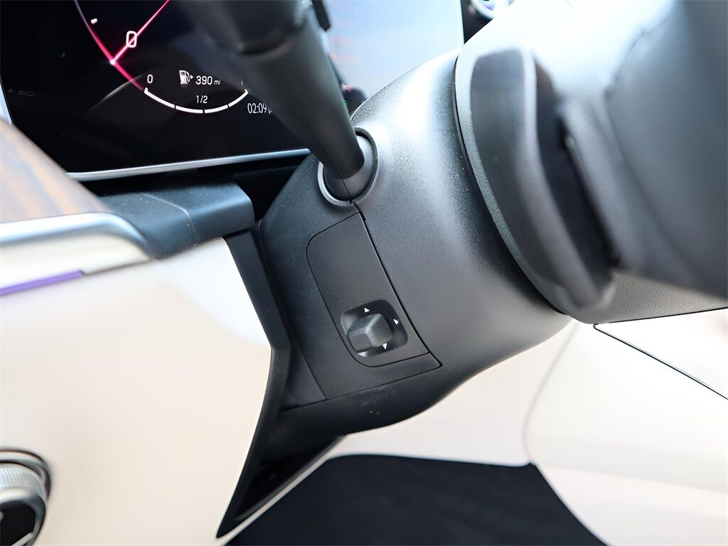 2026 Mercedes-Benz GLC GLC 350e San Clemente CA