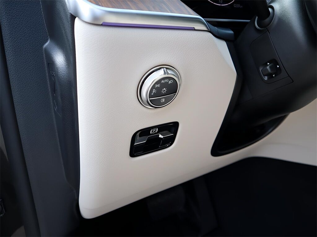 2026 Mercedes-Benz GLC GLC 350e San Clemente CA