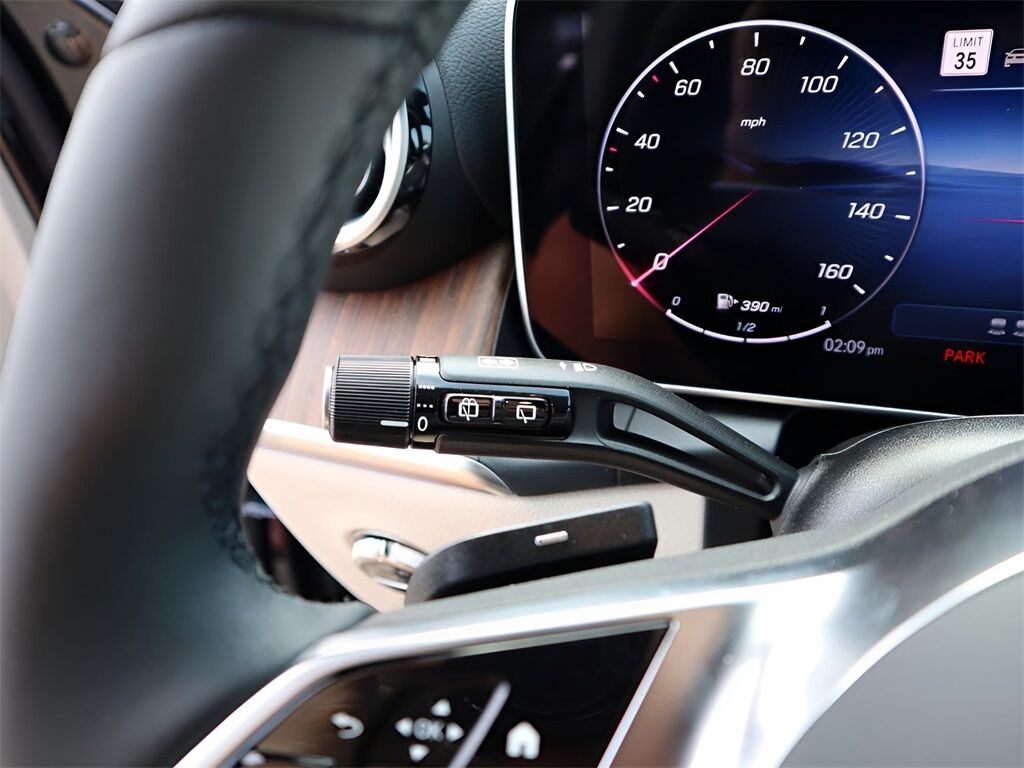 2026 Mercedes-Benz GLC GLC 350e San Clemente CA