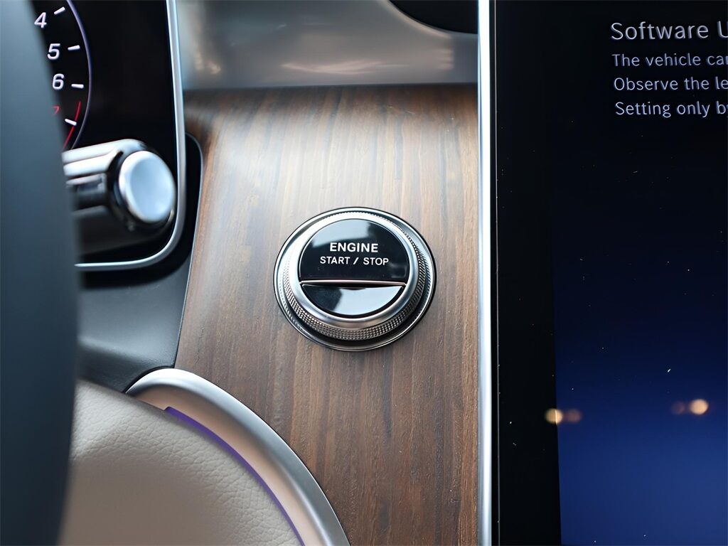 2026 Mercedes-Benz GLC GLC 350e San Clemente CA