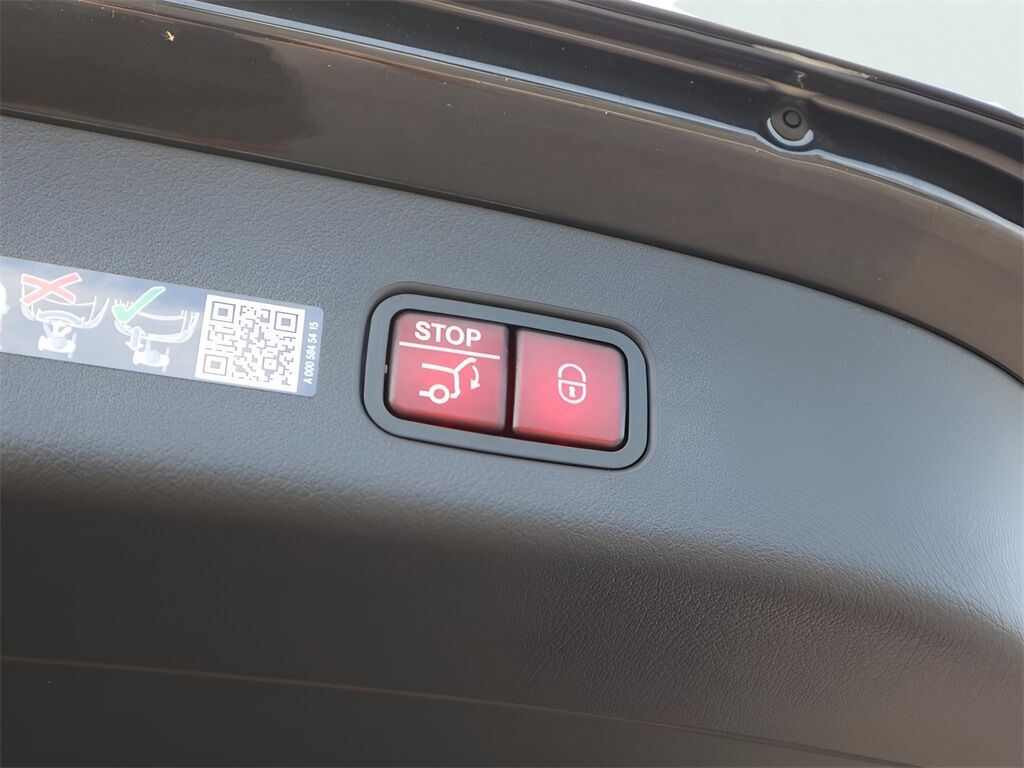 2026 Mercedes-Benz GLC GLC 350e San Clemente CA