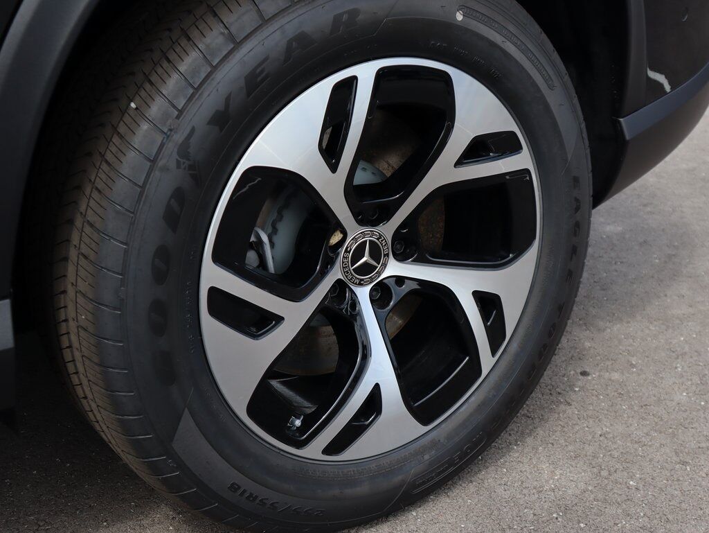 2026 Mercedes-Benz GLC GLC 350e San Clemente CA