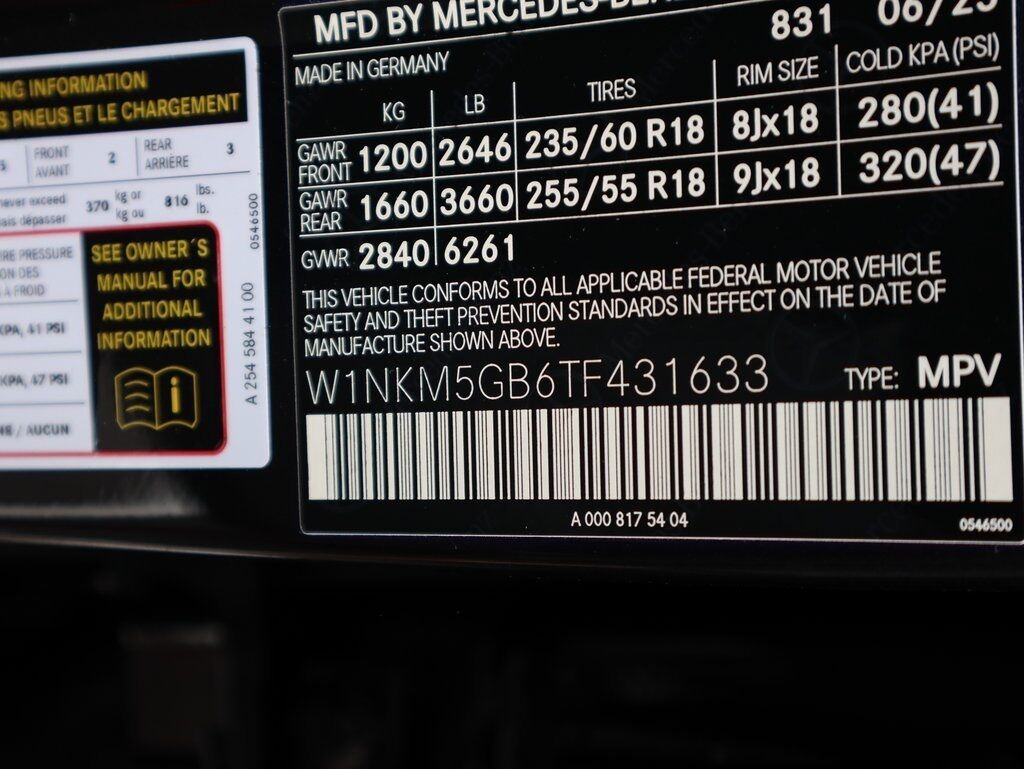 2026 Mercedes-Benz GLC GLC 350e San Clemente CA