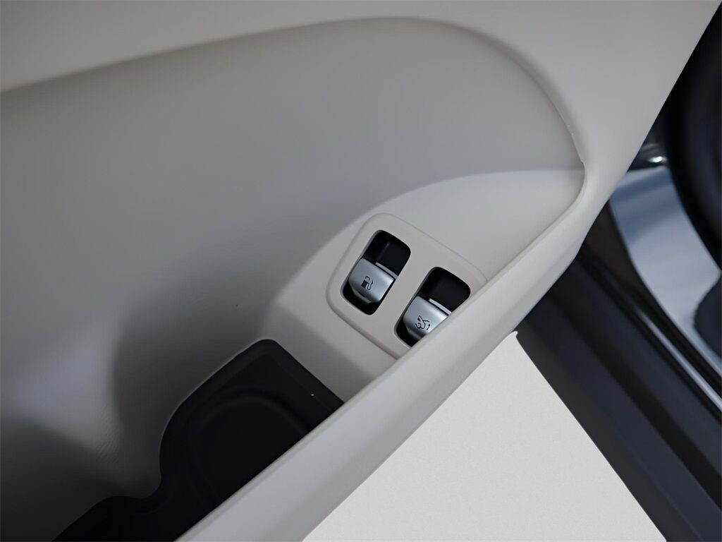 2026 Mercedes-Benz GLC GLC 350e San Clemente CA