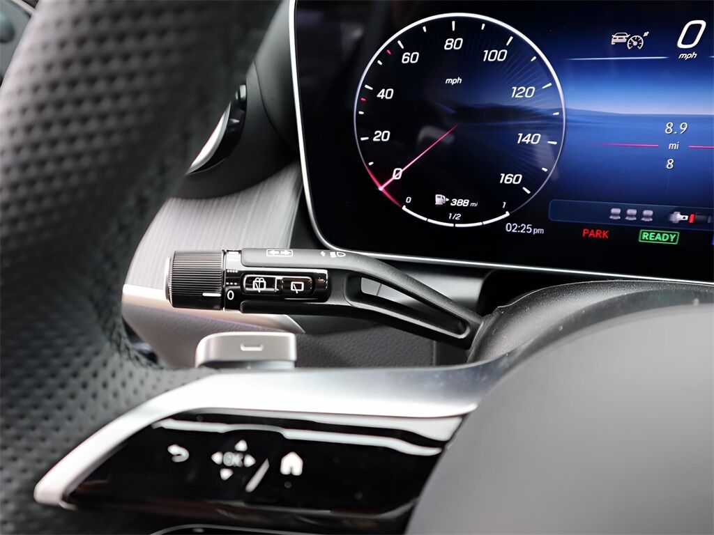 2026 Mercedes-Benz GLC GLC 350e San Clemente CA