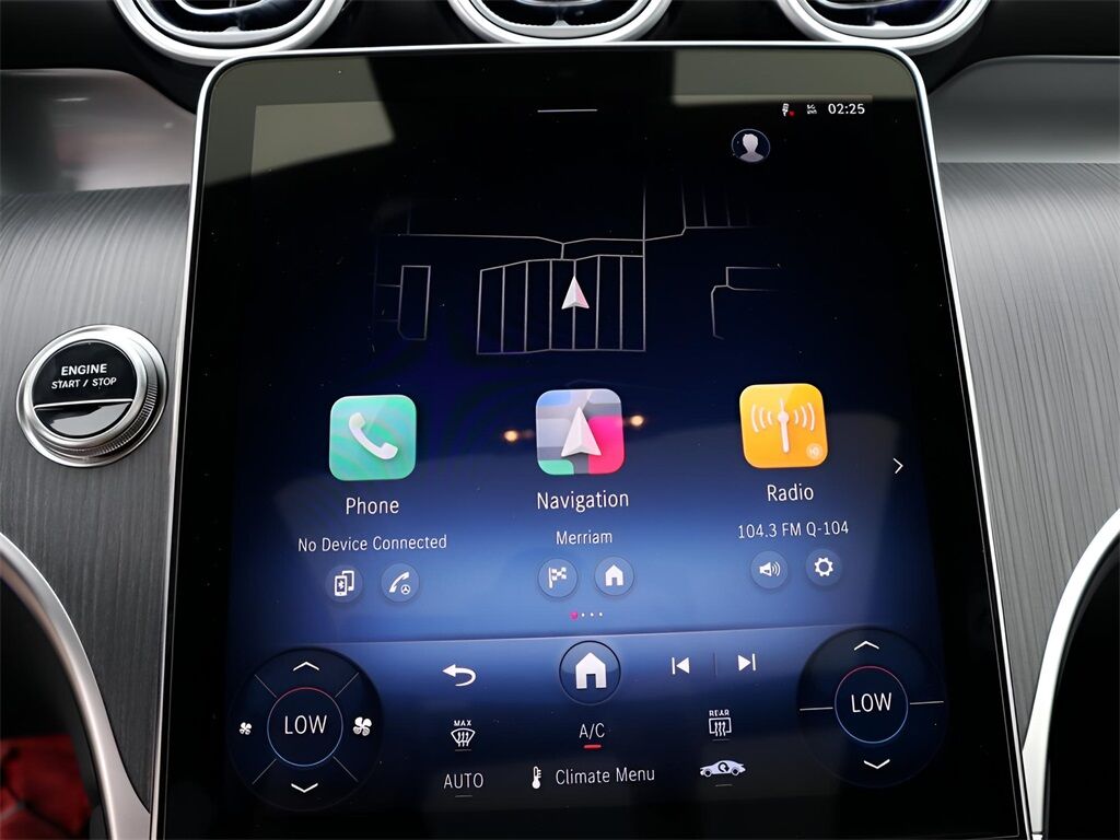 2026 Mercedes-Benz GLC GLC 350e San Clemente CA