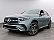 2026 Mercedes-Benz GLC GLC 350e