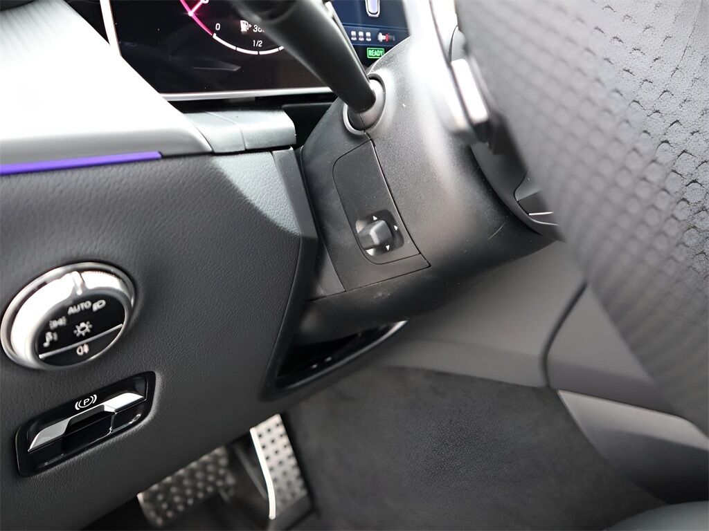 2026 Mercedes-Benz GLC GLC 350e San Clemente CA