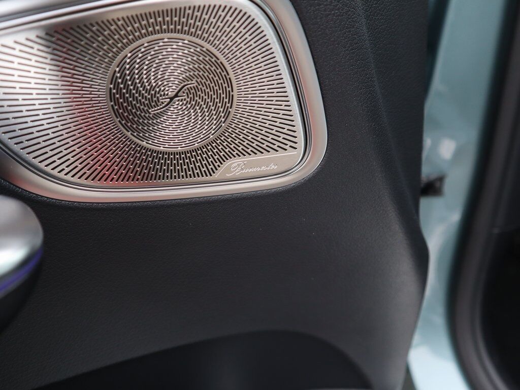 2026 Mercedes-Benz GLC GLC 350e San Clemente CA