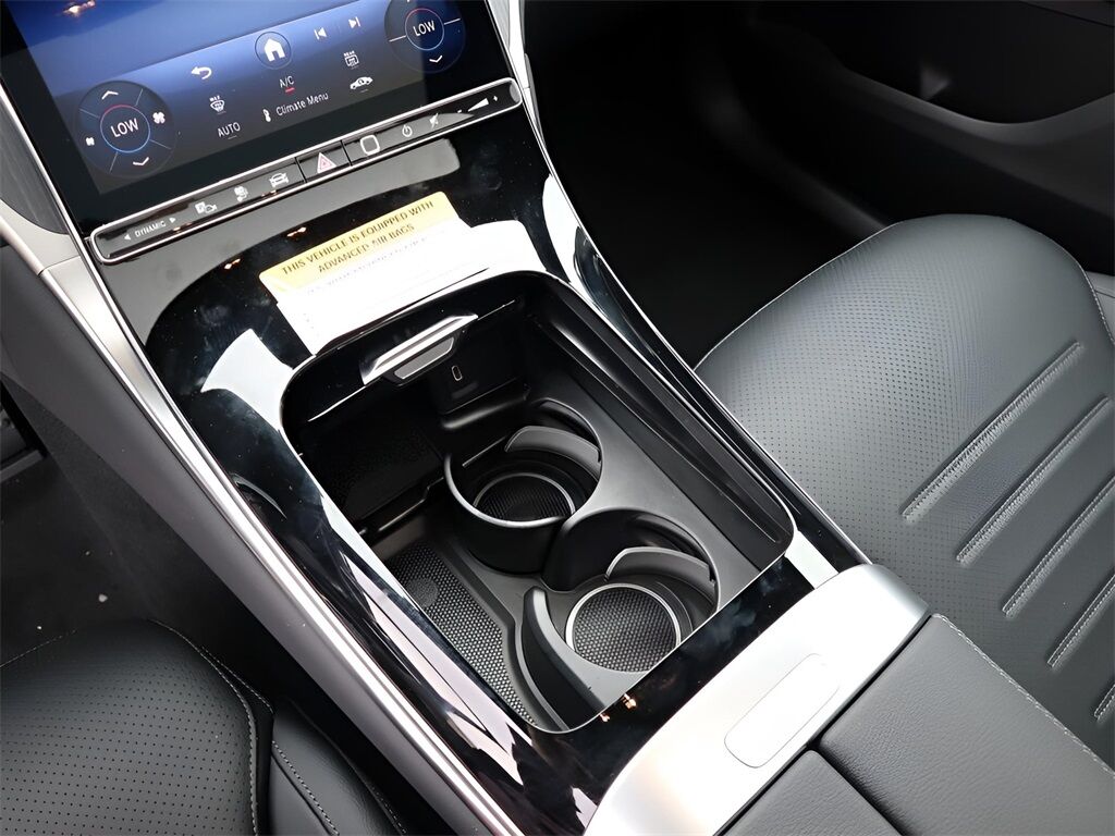 2026 Mercedes-Benz GLC GLC 350e San Clemente CA