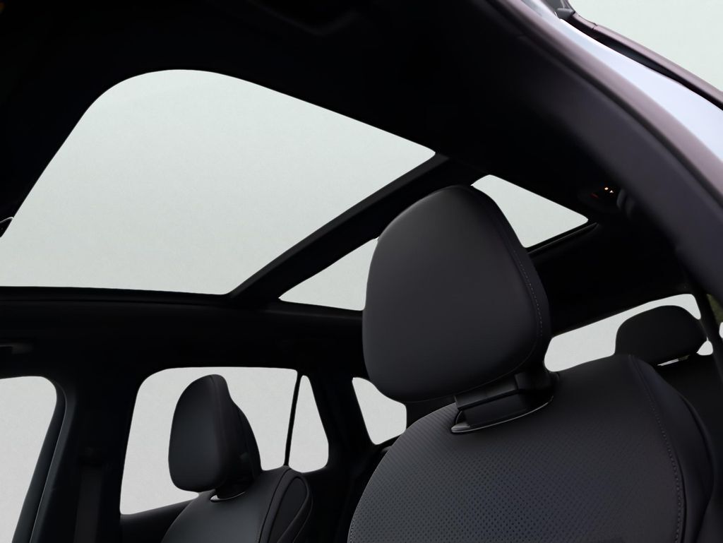 2026 Mercedes-Benz GLC GLC 350e San Clemente CA