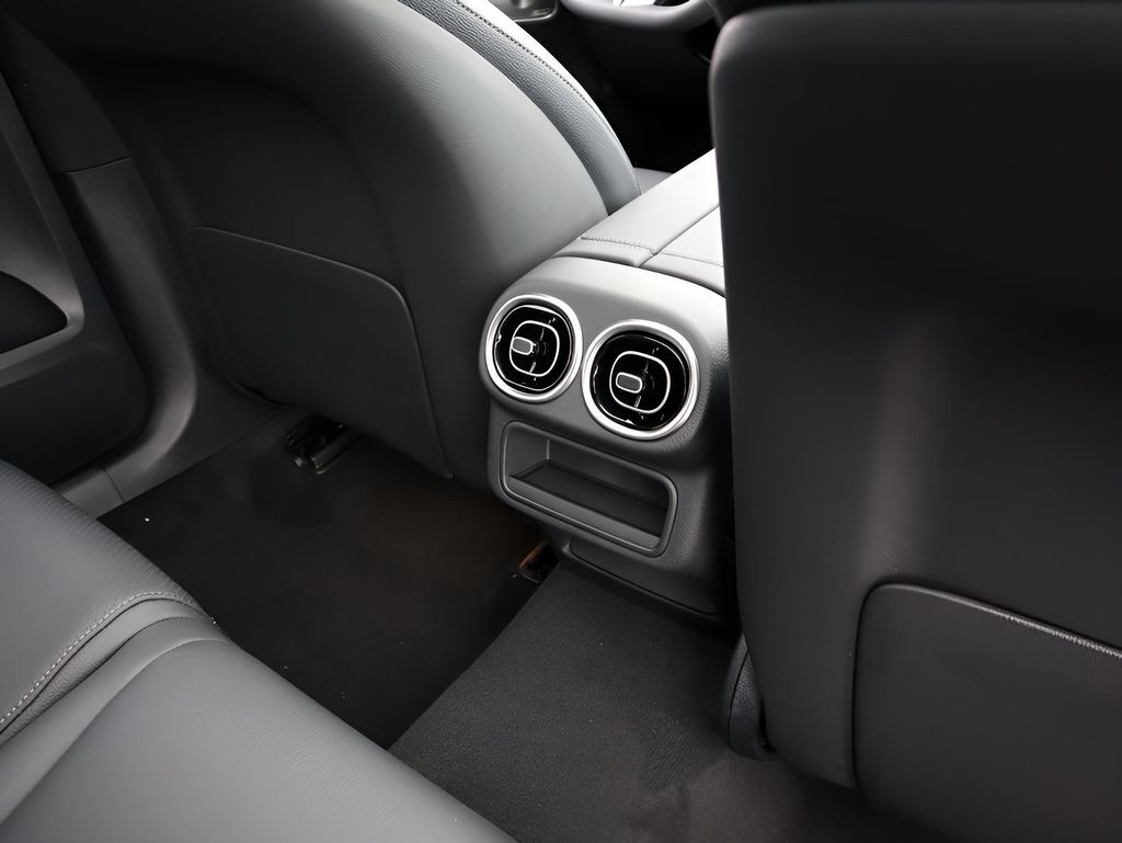 2026 Mercedes-Benz GLC GLC 350e San Clemente CA