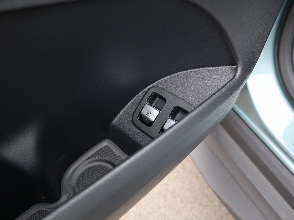 2026 Mercedes-Benz GLC GLC 350e San Clemente CA