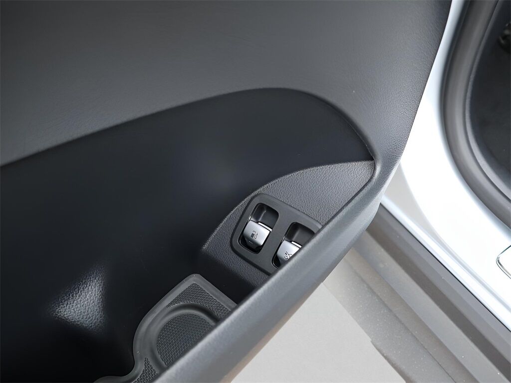 2026 Mercedes-Benz GLC GLC 350e San Clemente CA