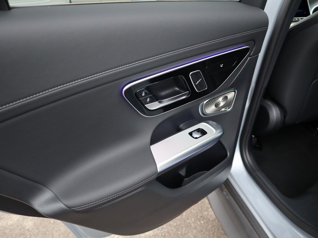 2026 Mercedes-Benz GLC GLC 350e San Clemente CA