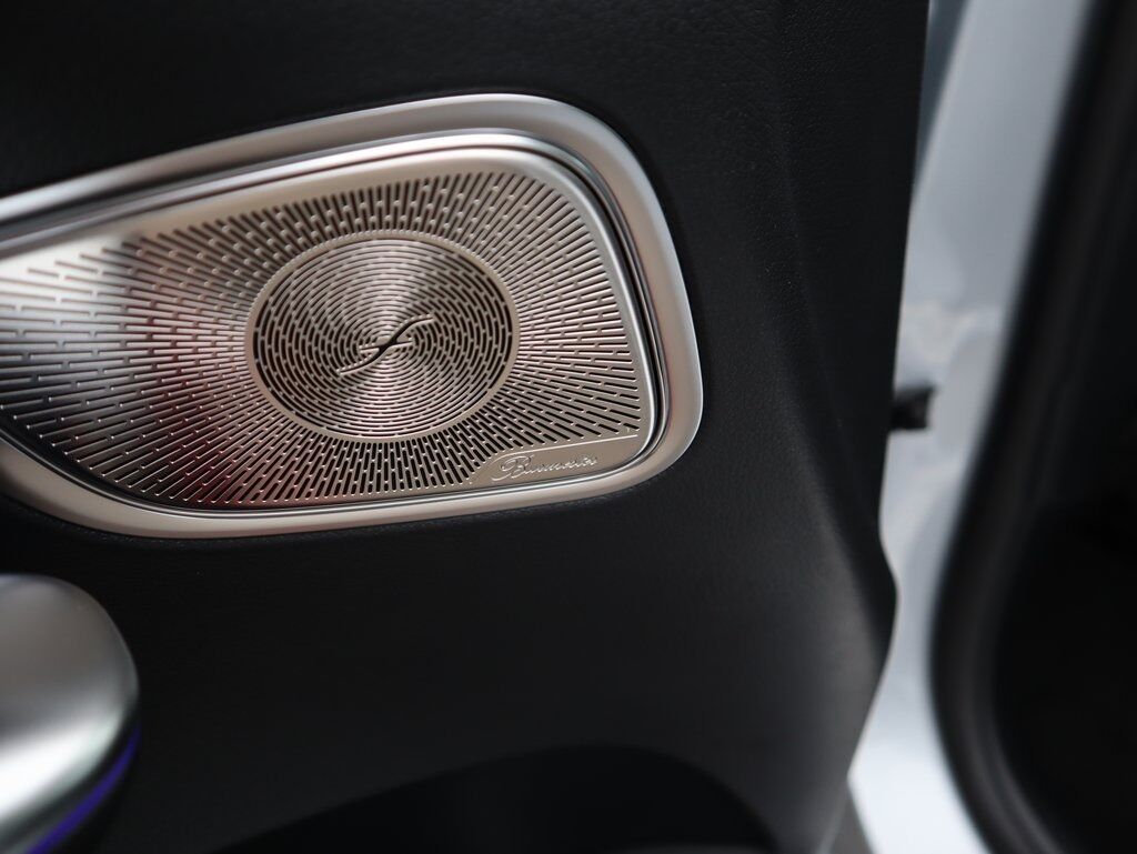 2026 Mercedes-Benz GLC GLC 350e San Clemente CA