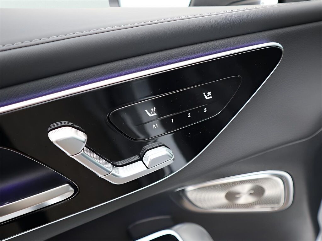 2026 Mercedes-Benz GLC GLC 350e San Clemente CA