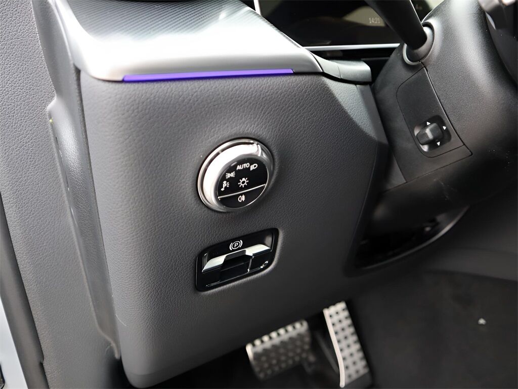 2026 Mercedes-Benz GLC GLC 350e San Clemente CA