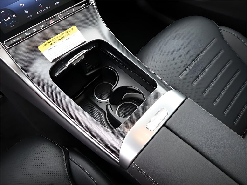 2026 Mercedes-Benz GLC GLC 350e San Clemente CA