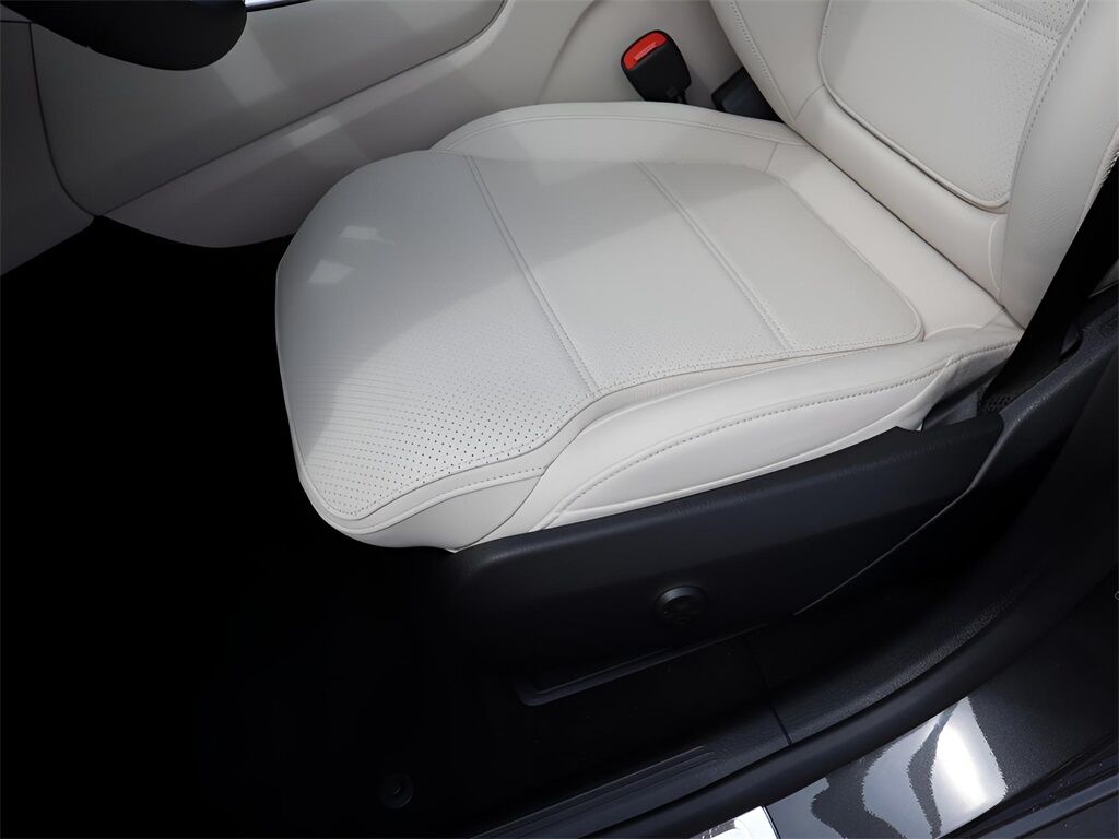 2026 Mercedes-Benz GLC GLC 350e San Clemente CA